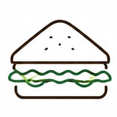 Snackeria