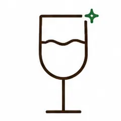 Aperitivi