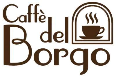 Caffè del Borgo San Pantaleo