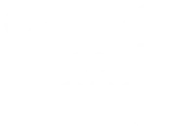 Caffè del Borgo San Pantaleo